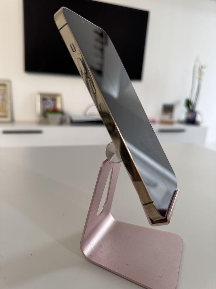 IPHONE 13 Pro Max Gold 128GB