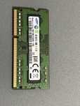 Memorii RAM Laptop 4GB 2GB DDR3 PC3L DDR4