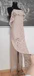 Rochie evenimente PNK casual