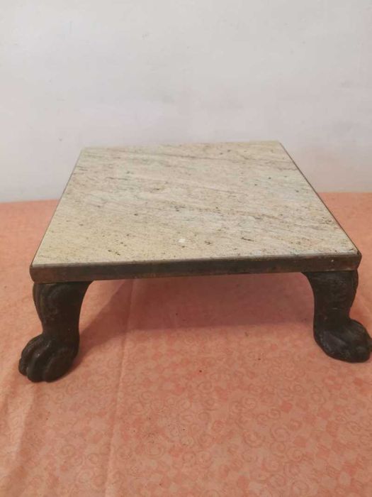 Suport de flori vintage