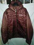 Adidas terrex geaca masura L