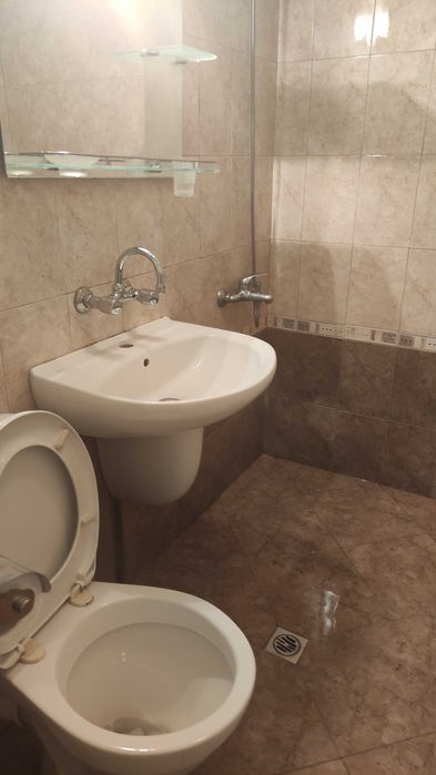 Дава се под наем Едностаен апартамент в София, Бъкстон - 39 кв.м за 331.5 € - Снимка #6