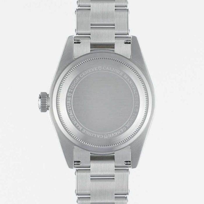 Tudor Black Bay M7941A1A0RU-0001