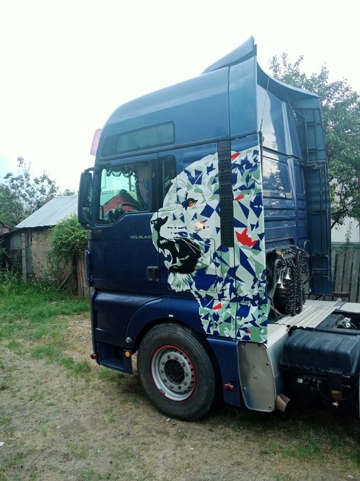 Colantări autocare/camioane/turisme