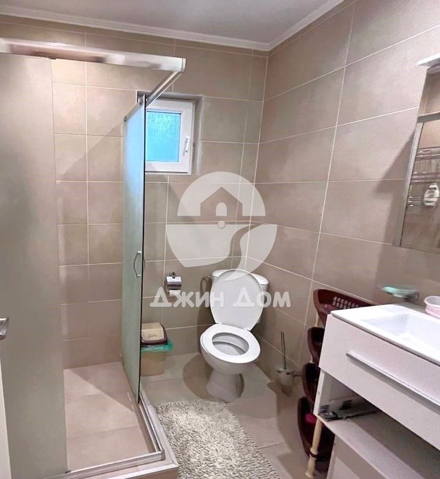 Продава се Тристаен апартамент в Бургас, Сарафово - 77 кв.м за 1754 €/кв.м - Снимка #6