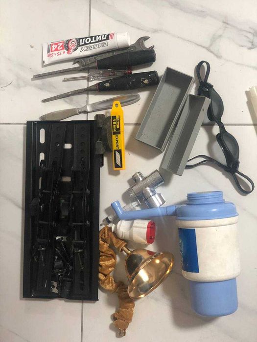 Продам предметы для дома.