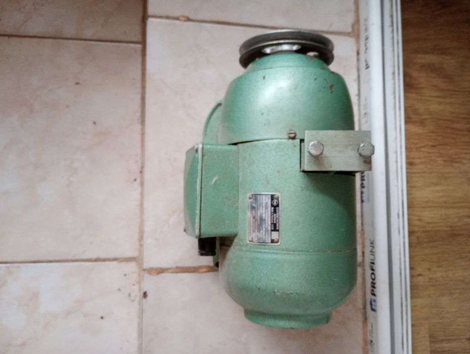 Ptor electric 220-380