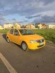 Logan 1.4 benzina/ GPL 900 euro