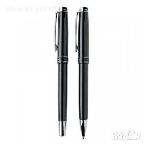 Луксозни бизнес комплекти PARKER и Swiss Peak