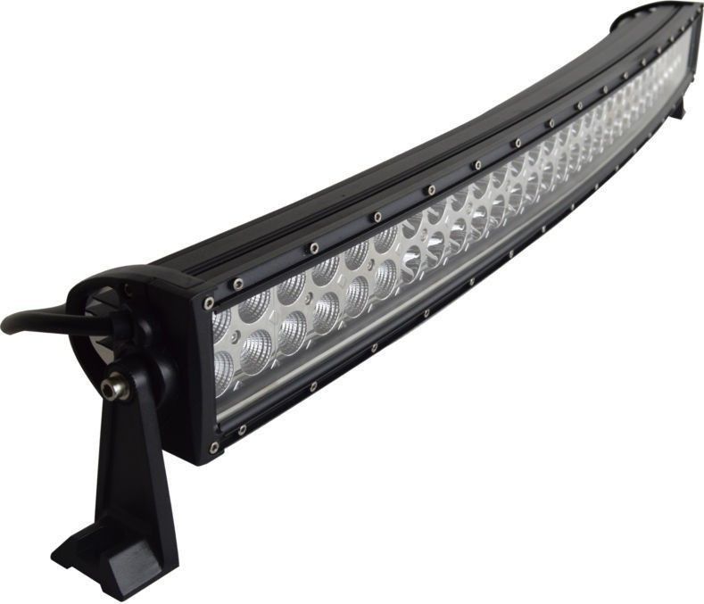 Led Bar/ Proiector auto/ Bara led Off Road 40/60/80/105/125 cm