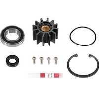 Kit Reparatie Pompa Apa Motor Volvo Penta 4.3 5.0 5.7