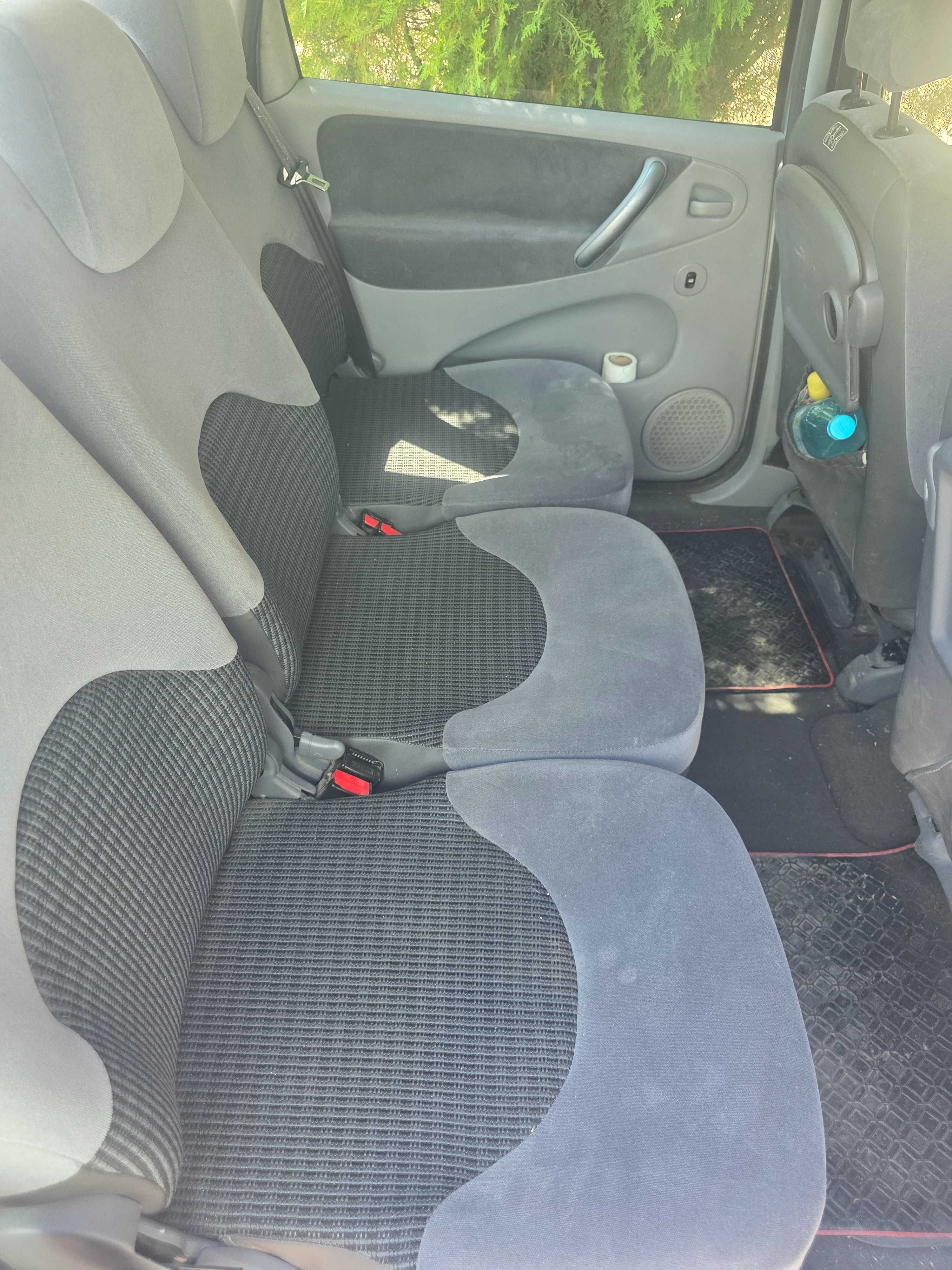 Продавам citroen