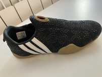 Adidas дамски маратонки