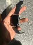 Apple watch series 10 46mm
