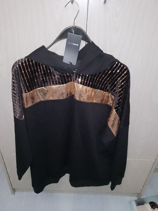 Нов ефектен дамски екип