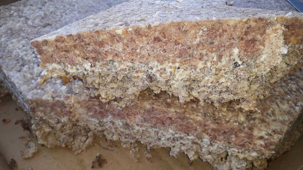 Месо за кучета/дробчета,кайма фенери/