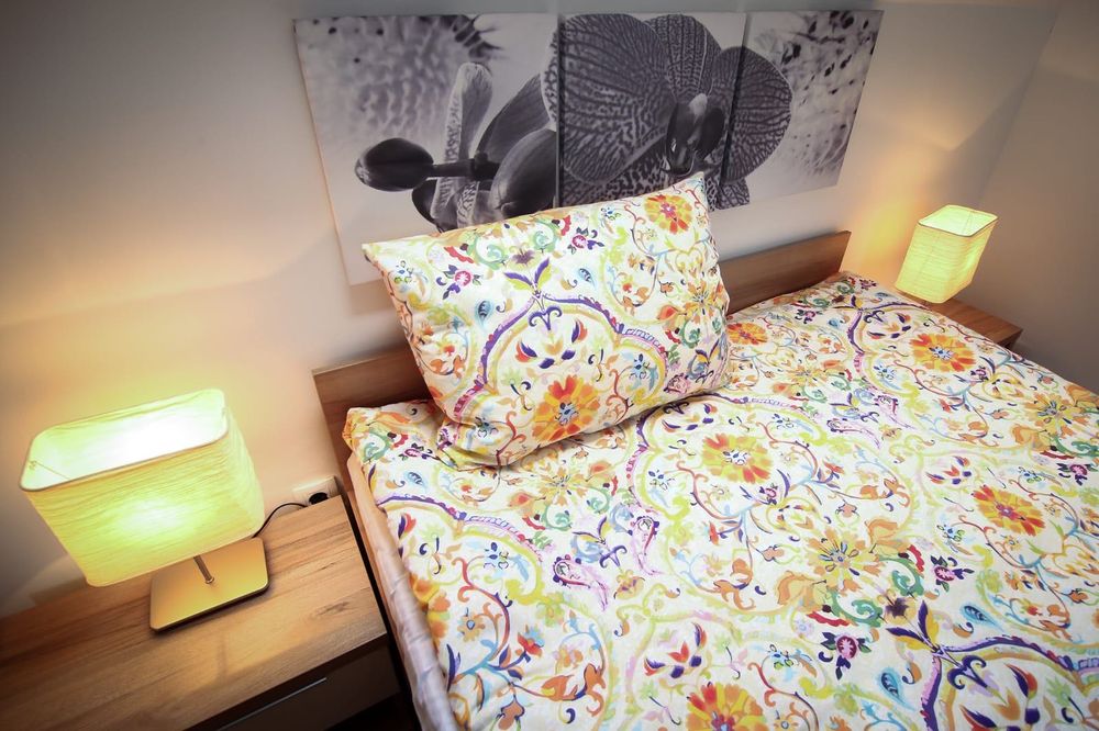 Cabana Craciun si Revelion