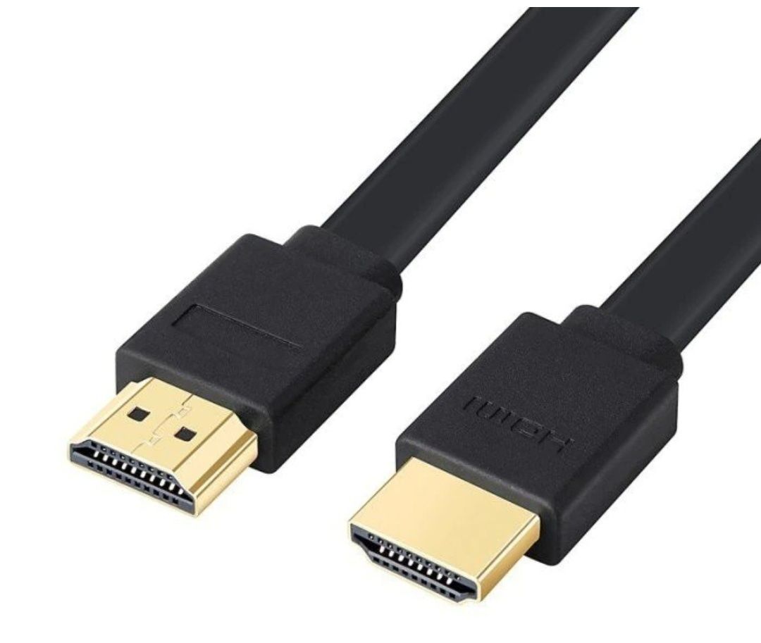 Cablu hdmi 1.5m nou