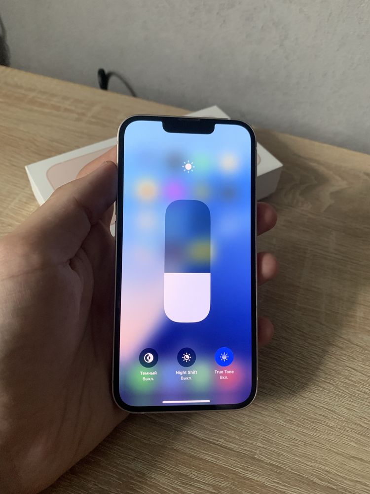 iphone 13 128gb 73%