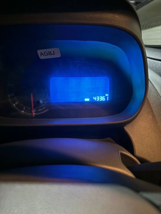 Cobalt 2024 sotiladi!