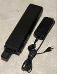 Baterie+Încarcator Shimano Steps!! Perfect functionale!!