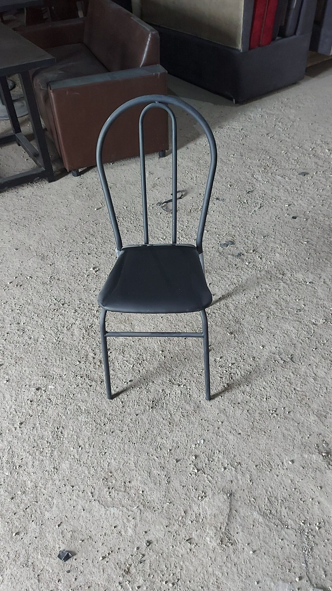 Столы, стулья оборудования для кафе в Астане