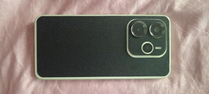 Redmi Note 14 8/128