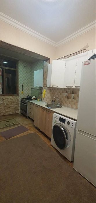 Аренда 2 хона Гулобод (Чорсу, Коратош, Тинчлик, Себзор, Ганга, Гунча)