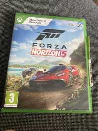 Forza horizon5 joc Xbox