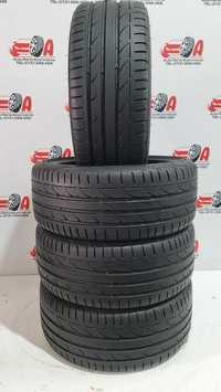 ANVELOPE CP V2037  215 40 17 87Y BRIDGESTONE , Vara