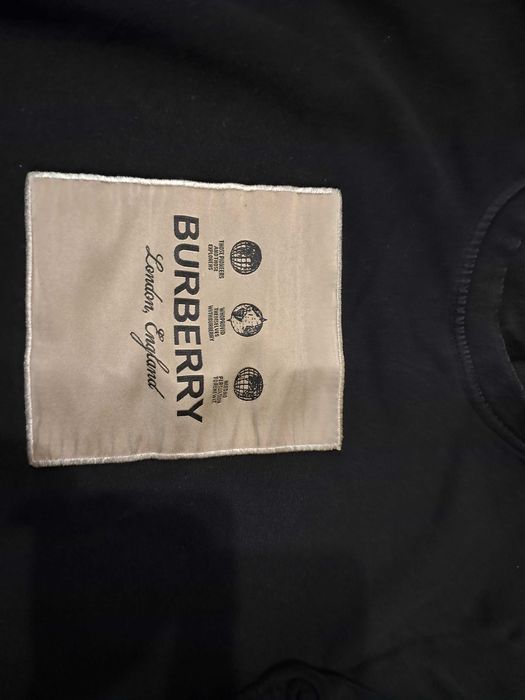 Суитчари NIke, Adidas,Burberry,Balenciaga...