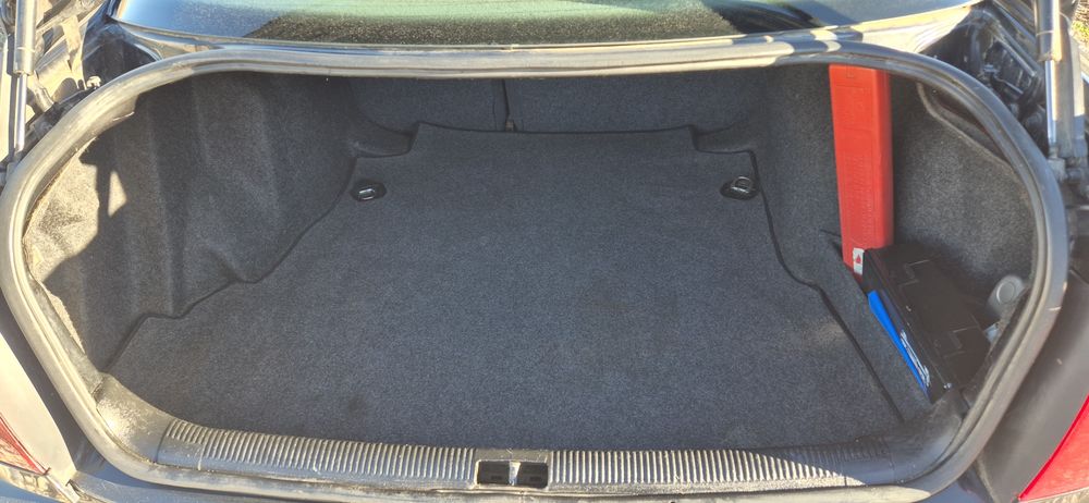 Audi a4 Diesel 1.9 TDI 90к.с.