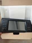Android Multimedia Navigation BMW 5-E39 BMW X5-E53