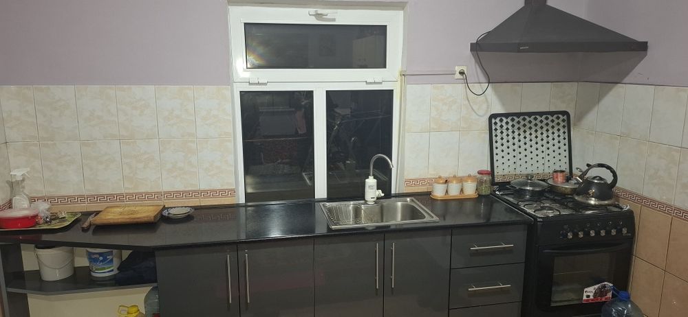 Участка сотилади