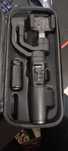 Hohem gimbal isteady mobile+