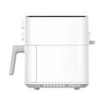 Аэрогриль Xiaomi Air Fryer Essential 6L EU