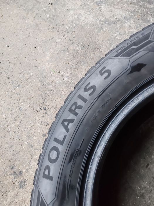 2 anvelope 205 60 16