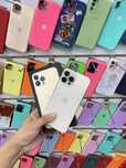 Iphone 13 Pro Max 512gb