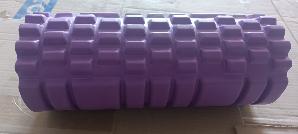 Продам роллер для спины