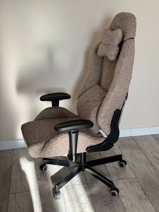 Компьютерный стул Viking