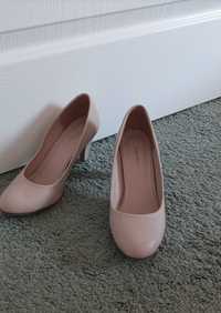 Pantofi Graceland