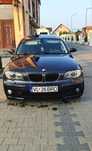Bmw seria1 118d 122cai