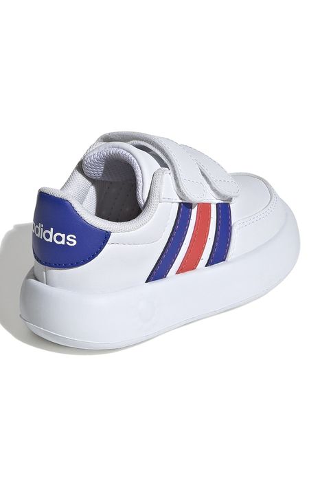 Аdidas Sportswear 
Спортни обувки Breaknet 2.0 от ек