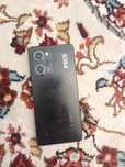 Poco X5 PRO 5G 8+8/256