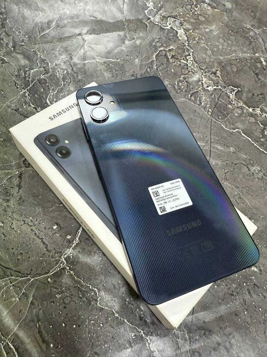 Samsung Galaxy A06