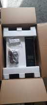 Invertor off grid growatt spf 5000es