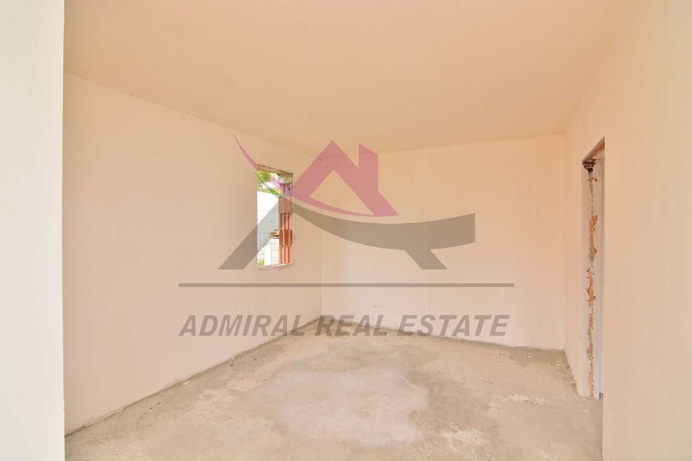 Продава се Тристаен апартамент в Варна, Възраждане 2 - 79 кв.м за 1836 €/кв.м - Снимка #7