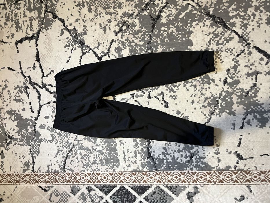 Брюки macron оригинал