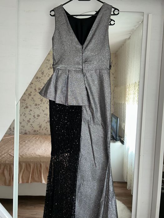 Vând rochie de seara