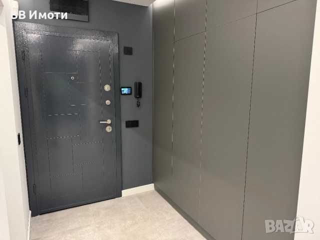 Дава се под наем Тристаен апартамент в София, Малинова долина - 183 кв.м за 655000 € - Снимка #15